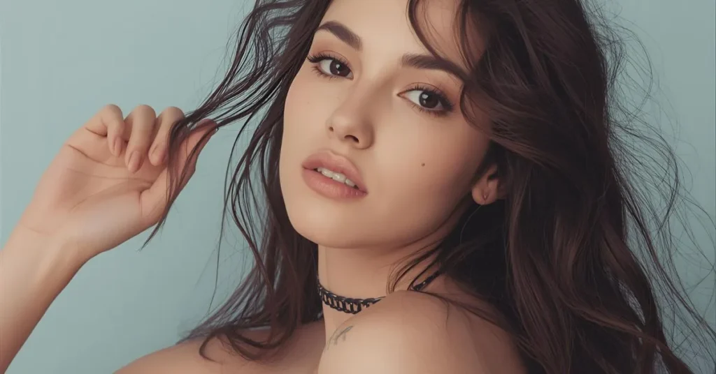 Cute Savage Self Love Captions