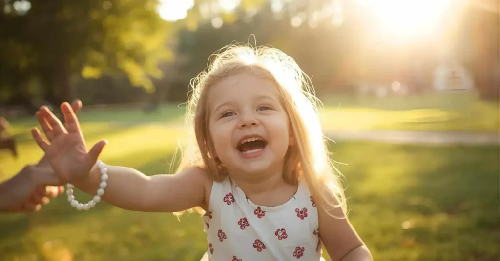 Cute Short Cousin Captions