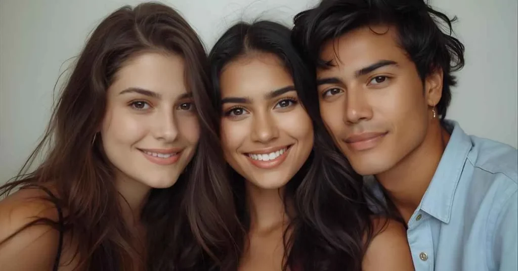 Savage Cousins Captions for Instagram