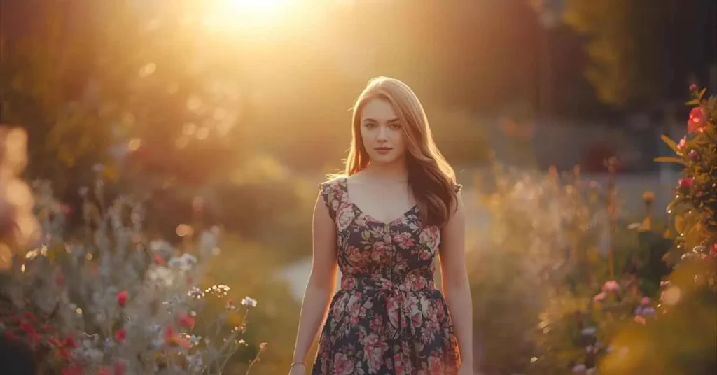 Savage Nephew Captions for Instagram