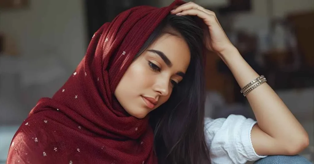 Savage Short Cousin Captions