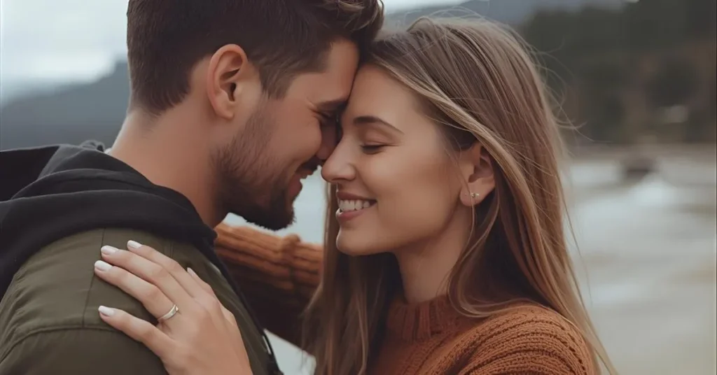 Save the Date Captions for Reels