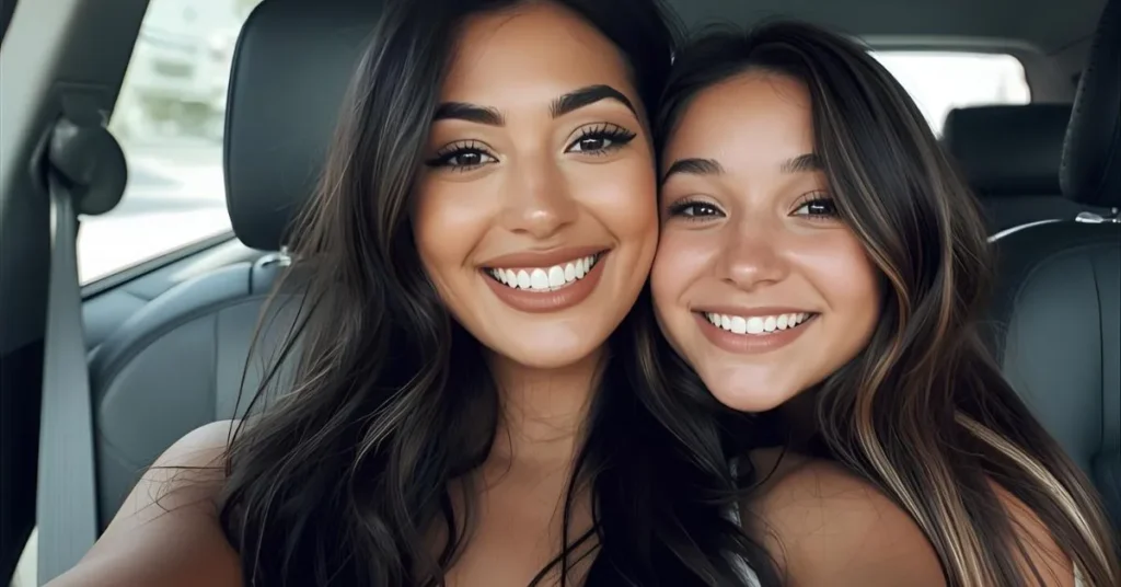  Selfie Single Mom Captions for Instagram 