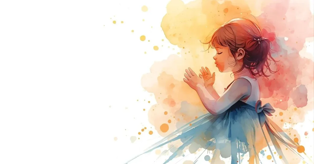 Short & Sweet Captions