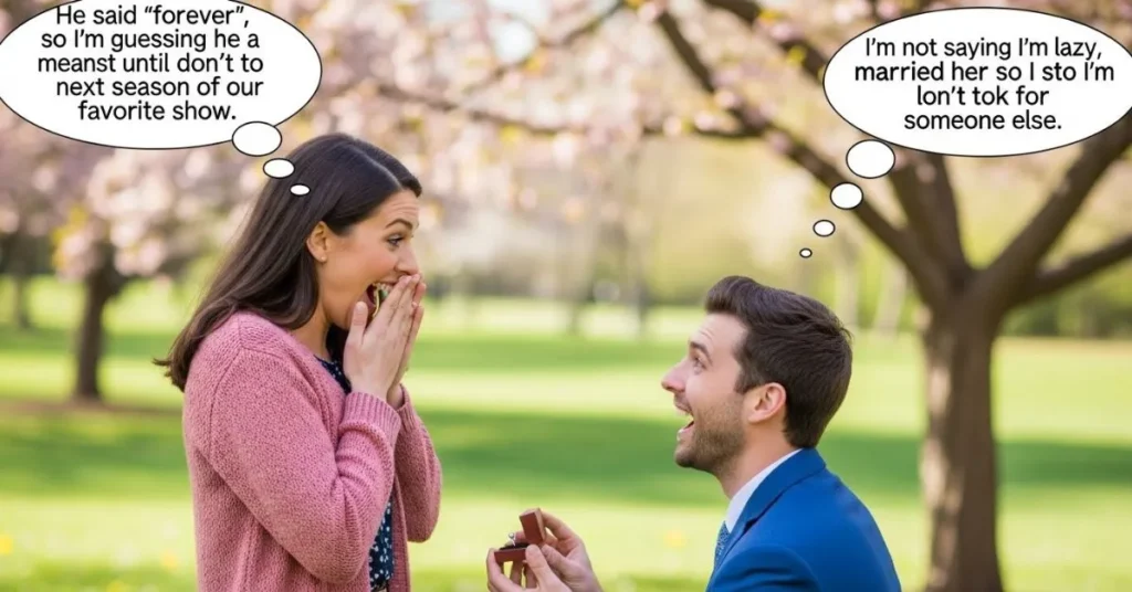 Short & Sweet Captions