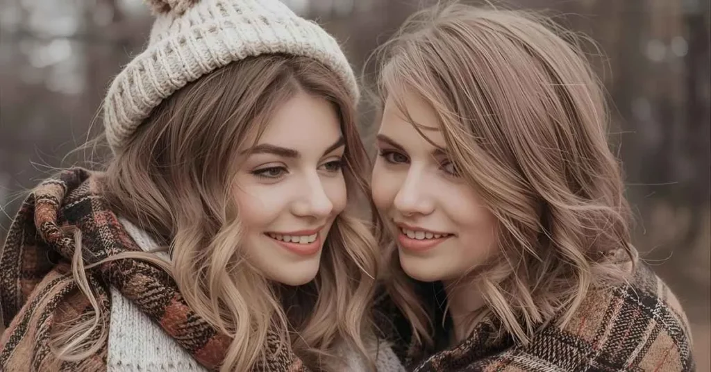 Short Cute & Romantic One-Liners 