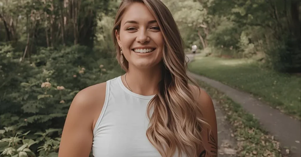  Short Single Mom Captions for Instagram