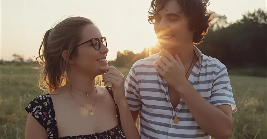  Strong Single Mom Captions for Instagram 