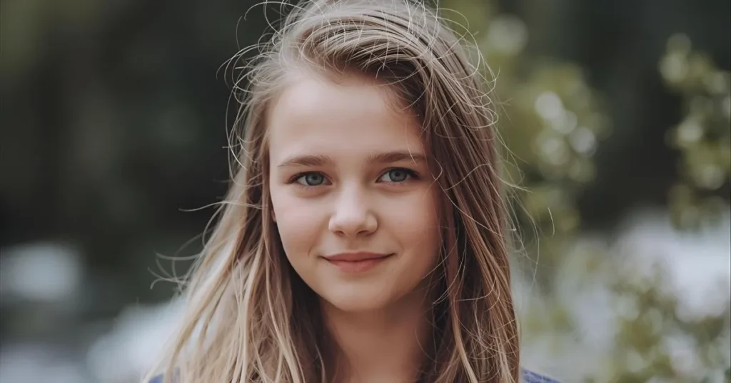 Sweet & Heartfelt Captions