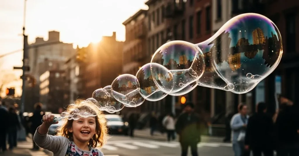 Attitude Rainbow Captions for Instagram