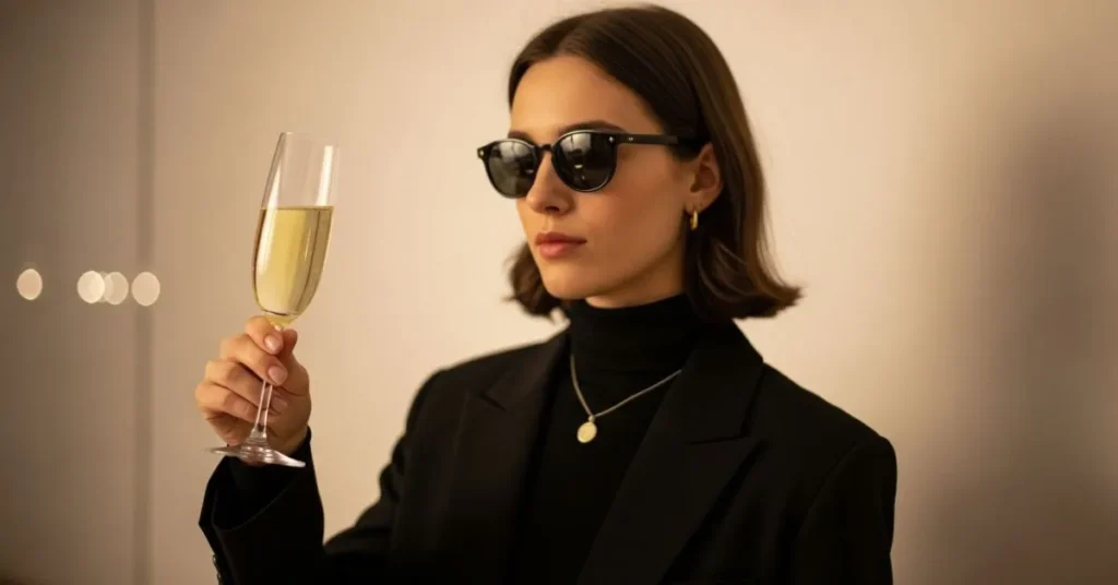 Cute Event Captions for Instagram