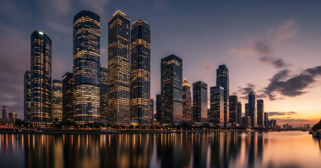 Cute Sunny Sunday Captions