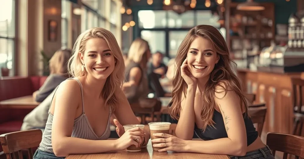 Cute Tennessee Captions for Instagram