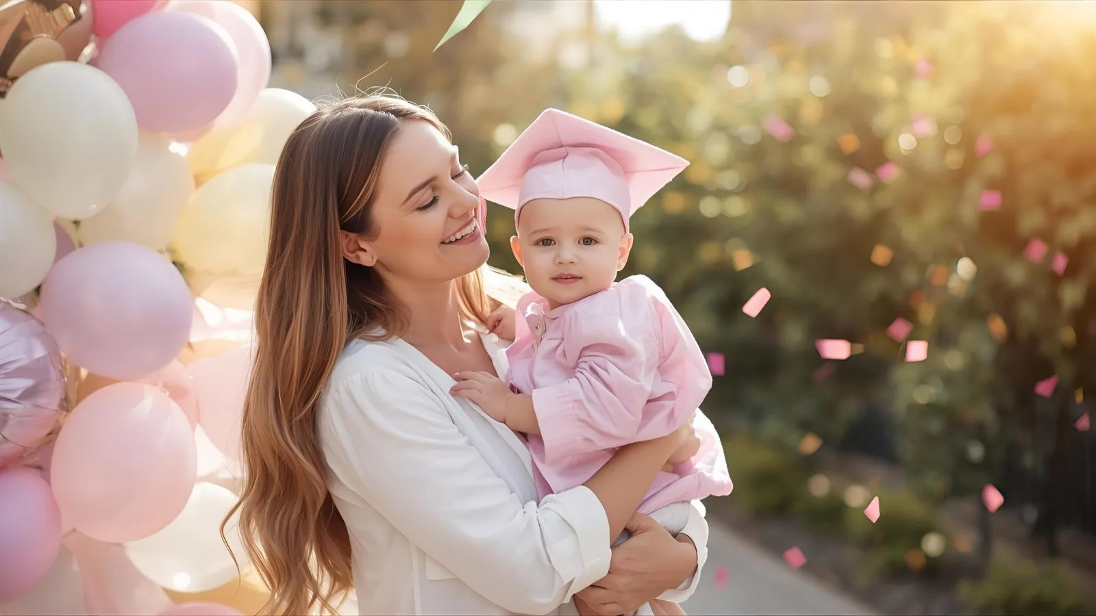 Best Kindergarten Graduation Captions for Instagram