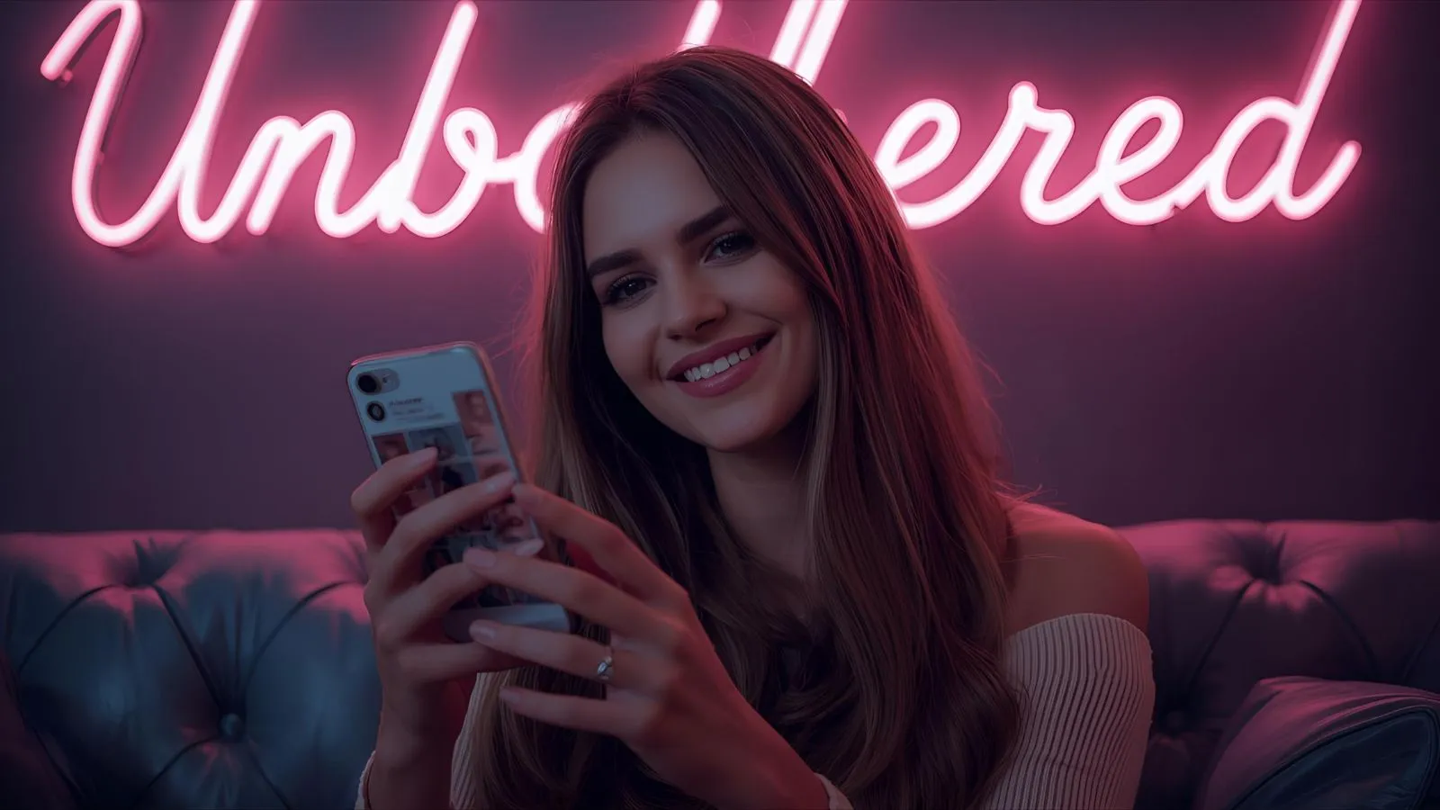 Petty Instagram Captions for Ex