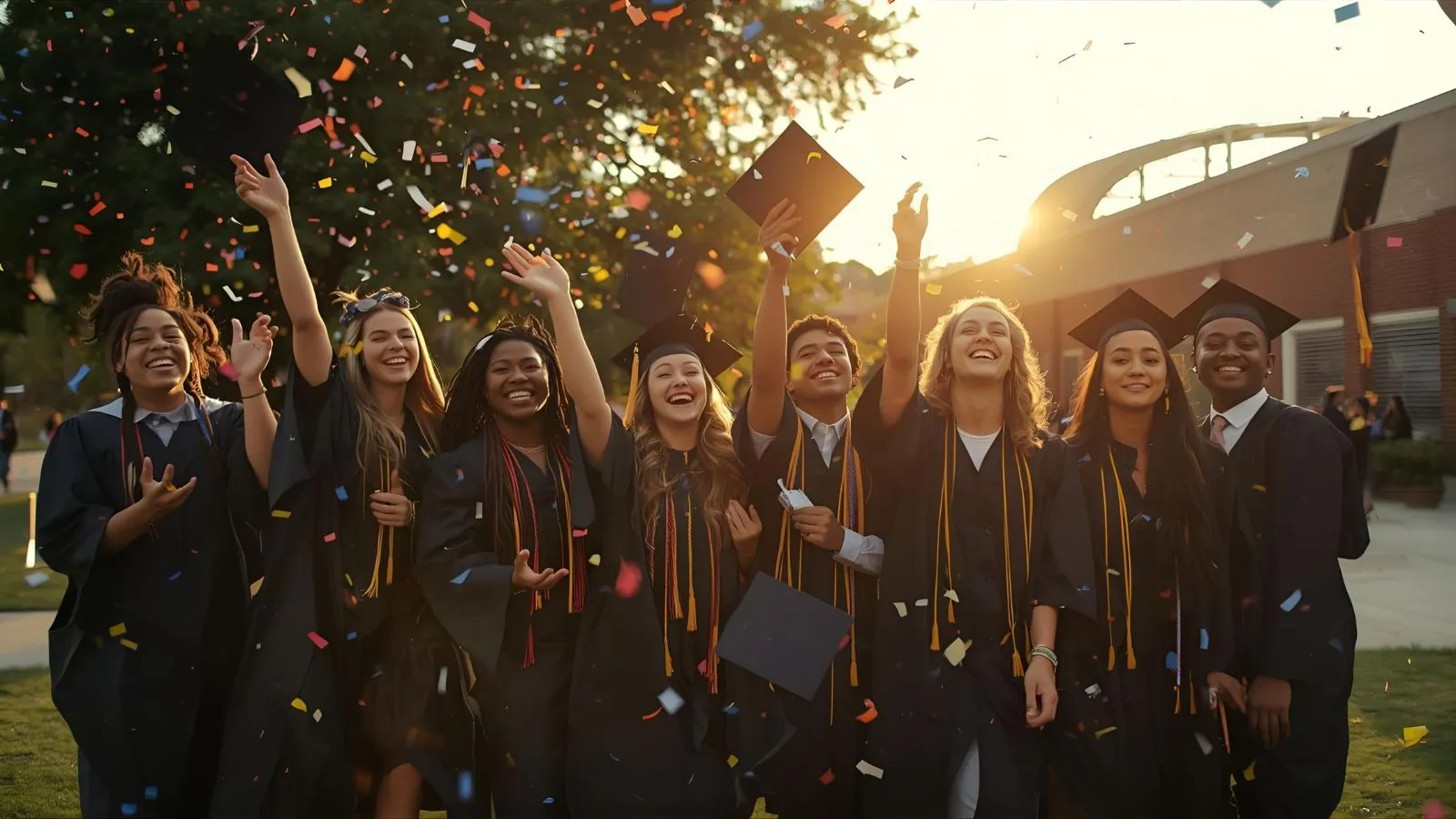 Senior Picture Captions for Instagram