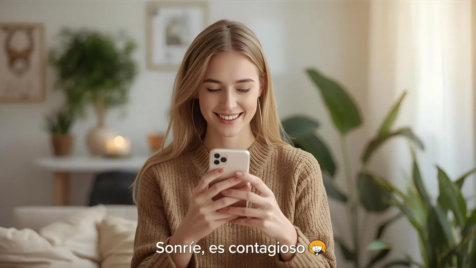 Cute Spanish Captions for Instagram 🇪🇸✨ Perfect for Selfies & Photos