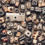 Hollywood Captions for Instagram