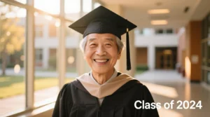 Senior Picture Captions for Instagram