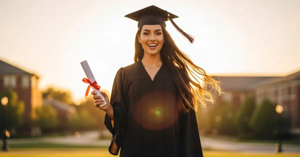 Senior Picture Captions for Instagram