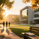 Short College Captions for Instagram