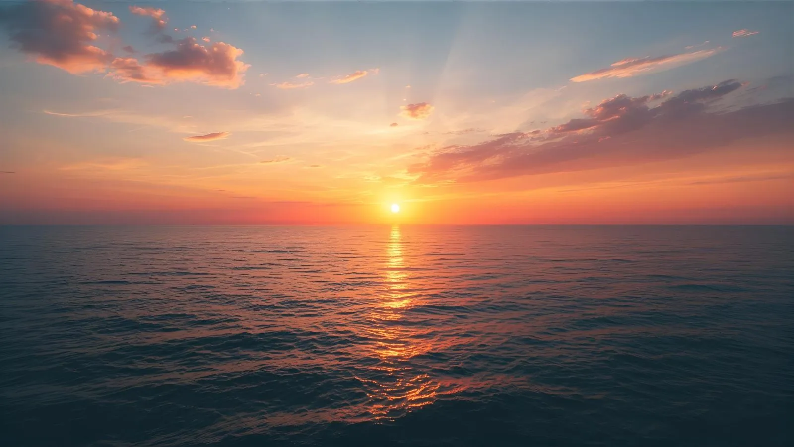 Snap, Post, Wow! Beautiful View Captions for Instagram You Need Now