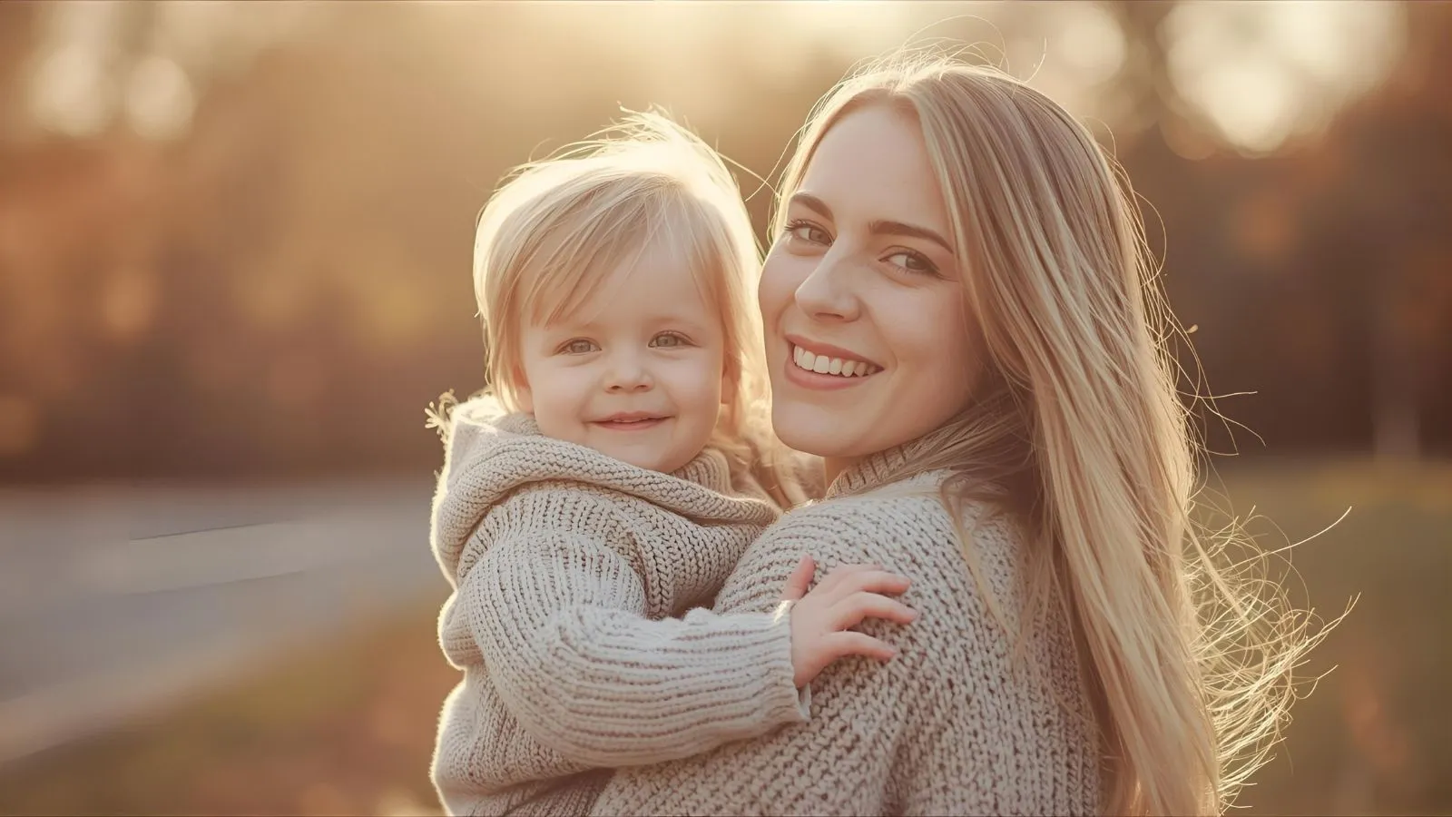 Sweet & Sentimental: The Cutest Daughter Captions for Instagram in 2025