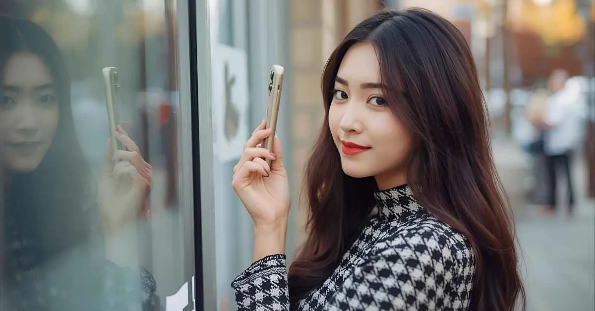 Love Yourself Captions for Instagram