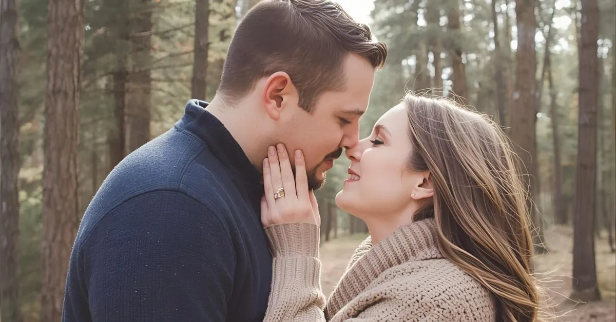 Engaged Engagement Captions for Instagram