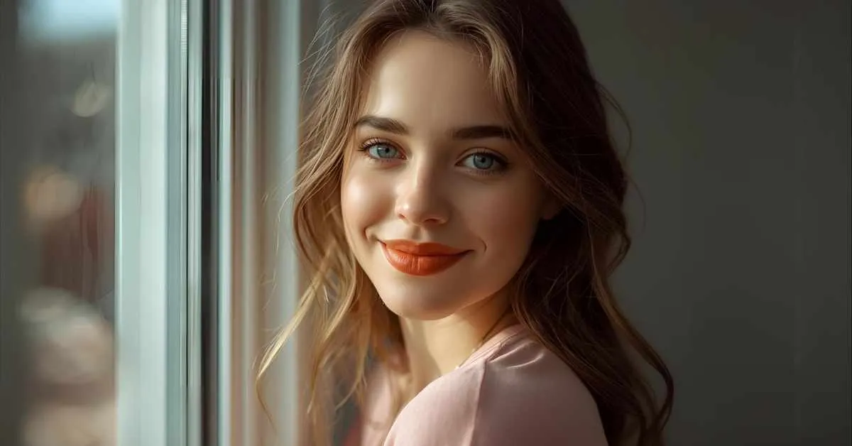 Family Vacation Captions for Instagram