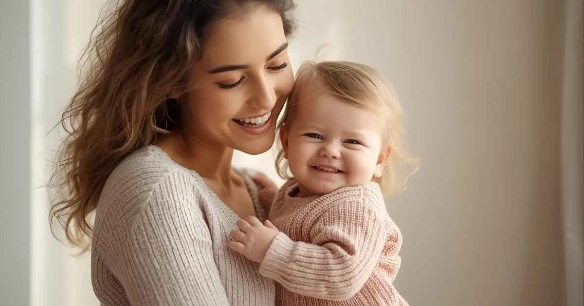 Kid Captions for Instagram