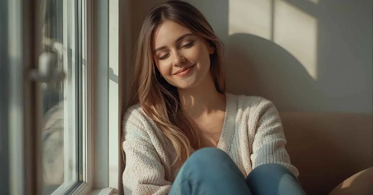 Nephew Captions for Instagram