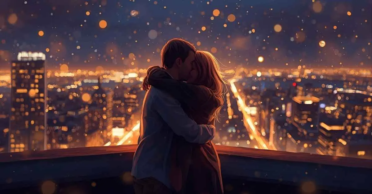 New Years Eve Captions for Instagram