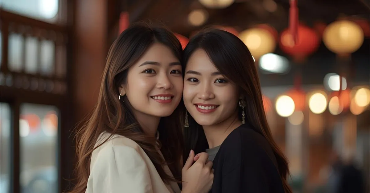 Save the Date Captions for Instagram