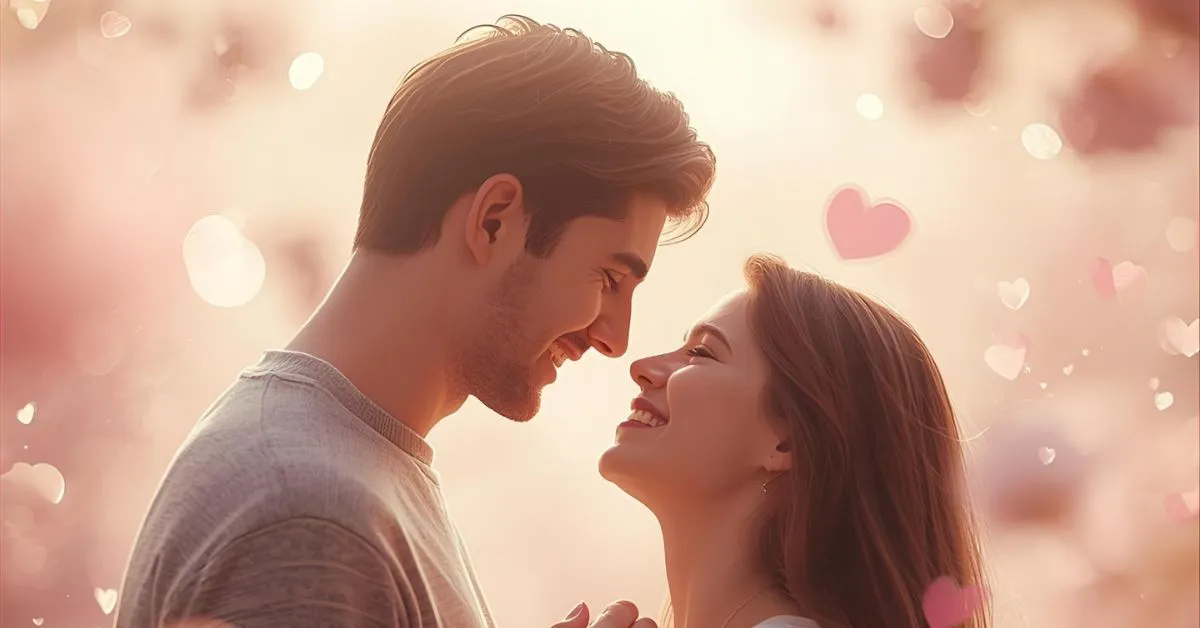 Wife Captions for Instagram