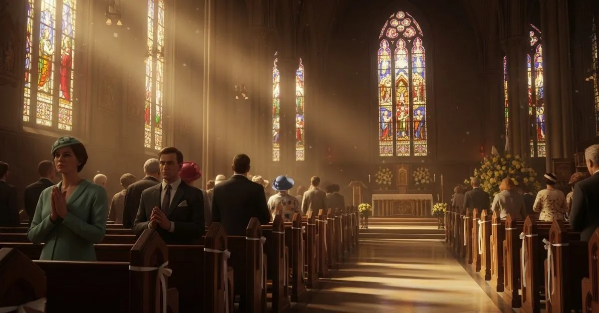 Easter captions for Instagram