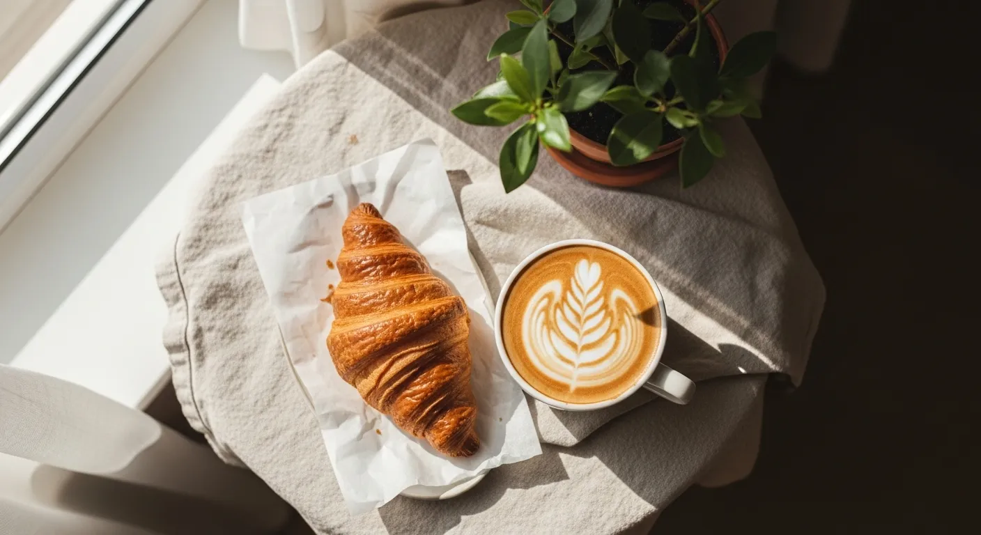 Foodie Captions for Instagram