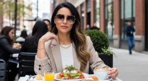 Funny Brunch Captions for Instagram