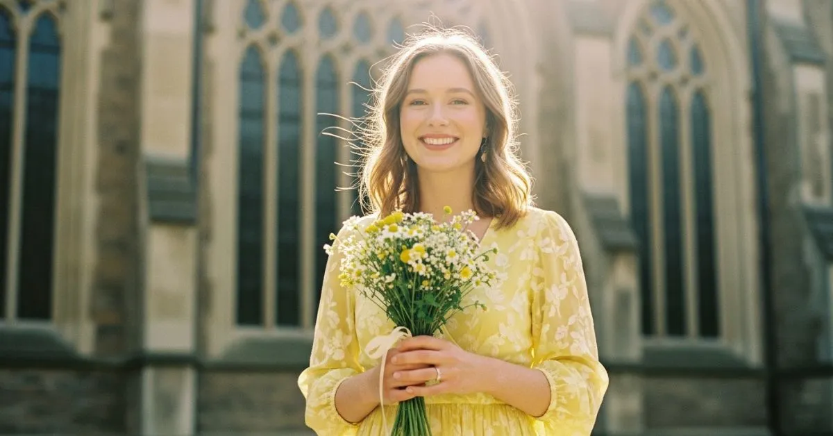 Sunday Church Captions for Instagram