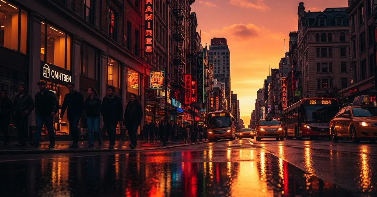 Sunny Sunday Captions for Instagram