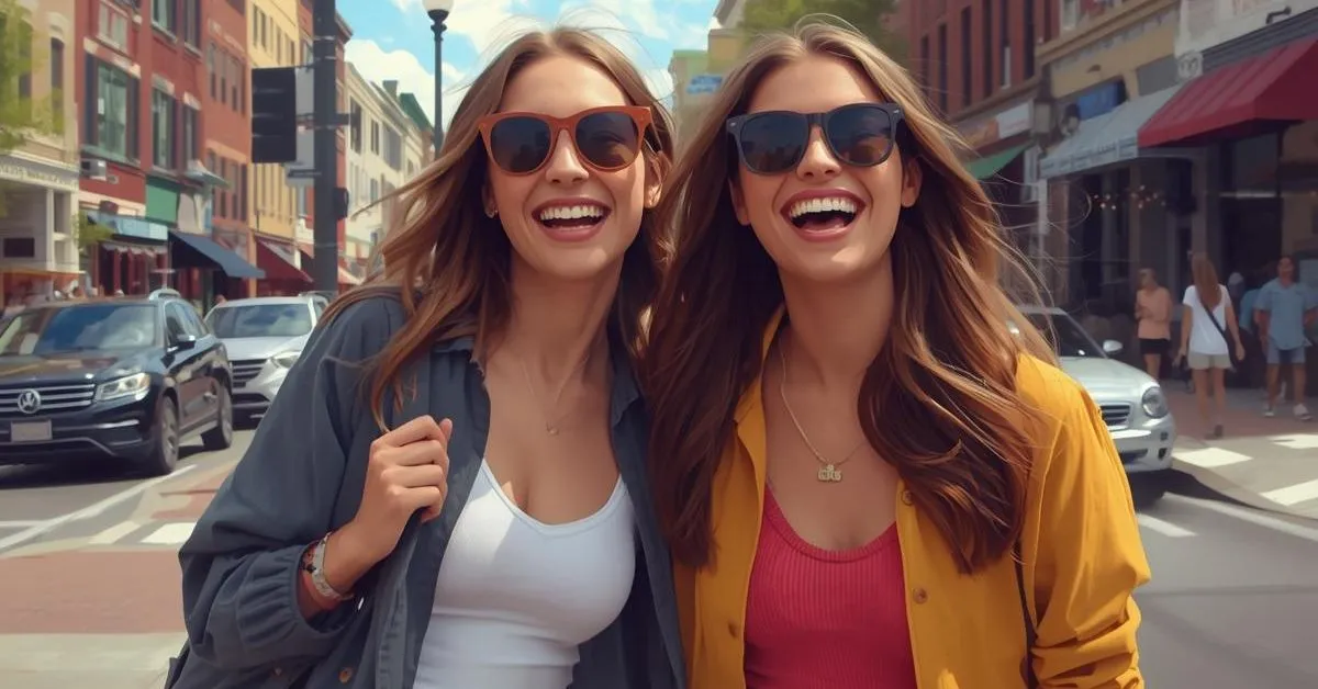 Tennessee Captions for Instagram