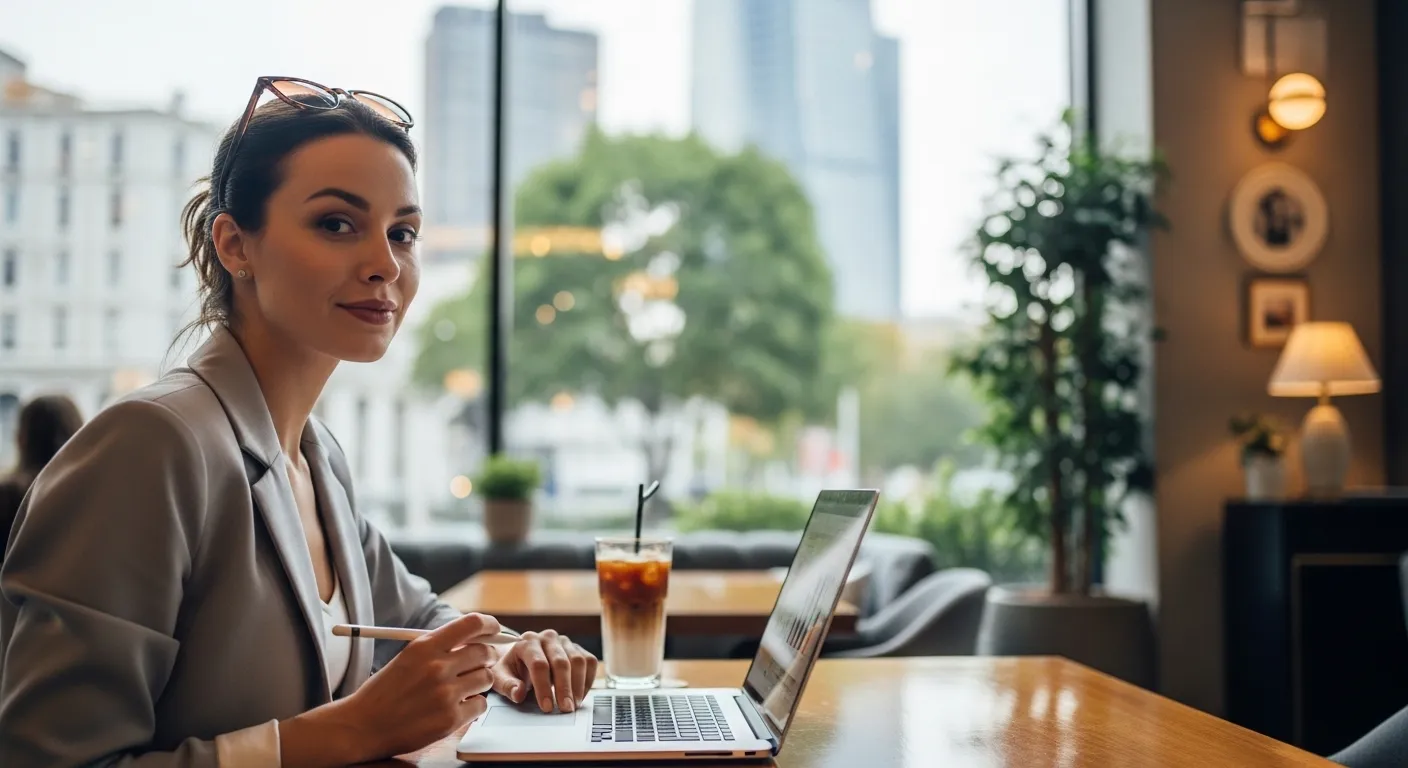 Bad Bitch Captions for Instagram