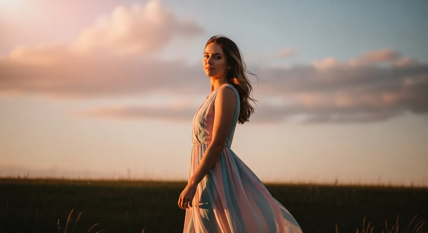 Beautiful View Captions for Instagram