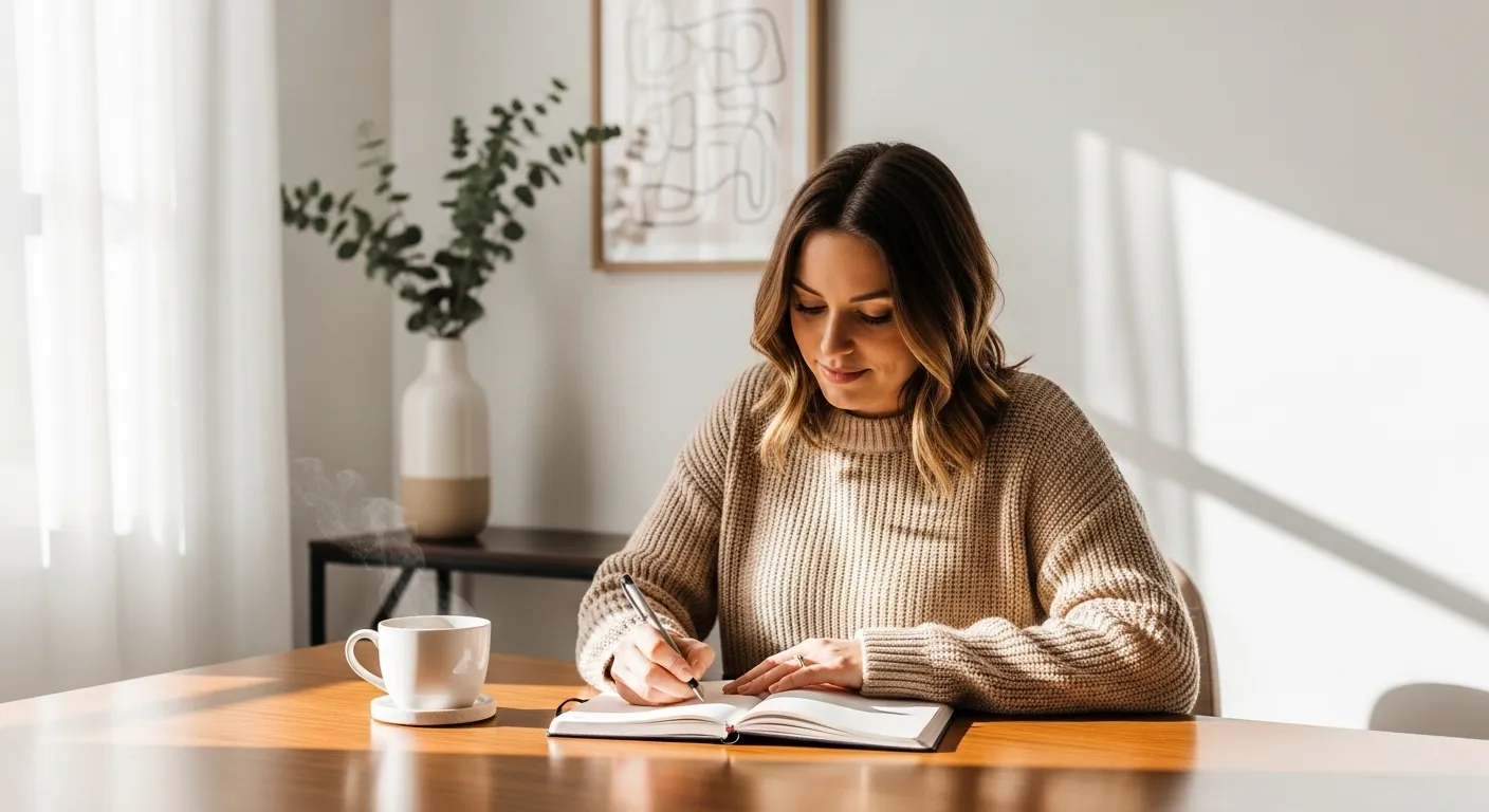 Blessed Sunday Captions for Instagram