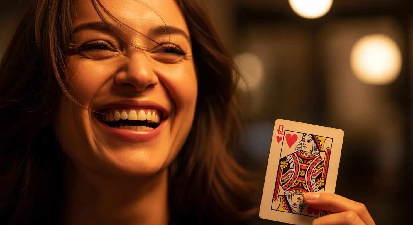 Face Card Captions for Instagram