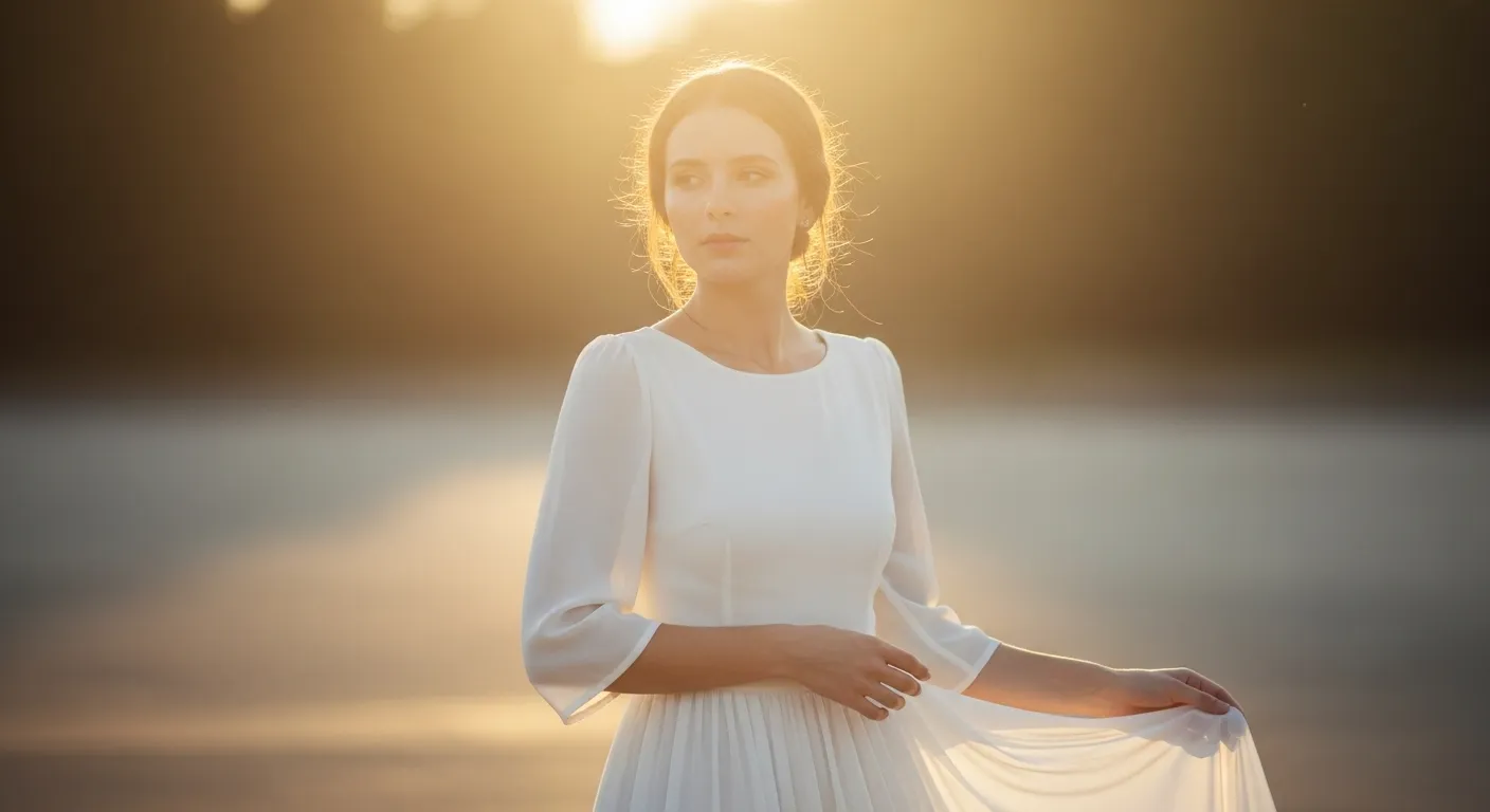 God Short Captions for Instagram