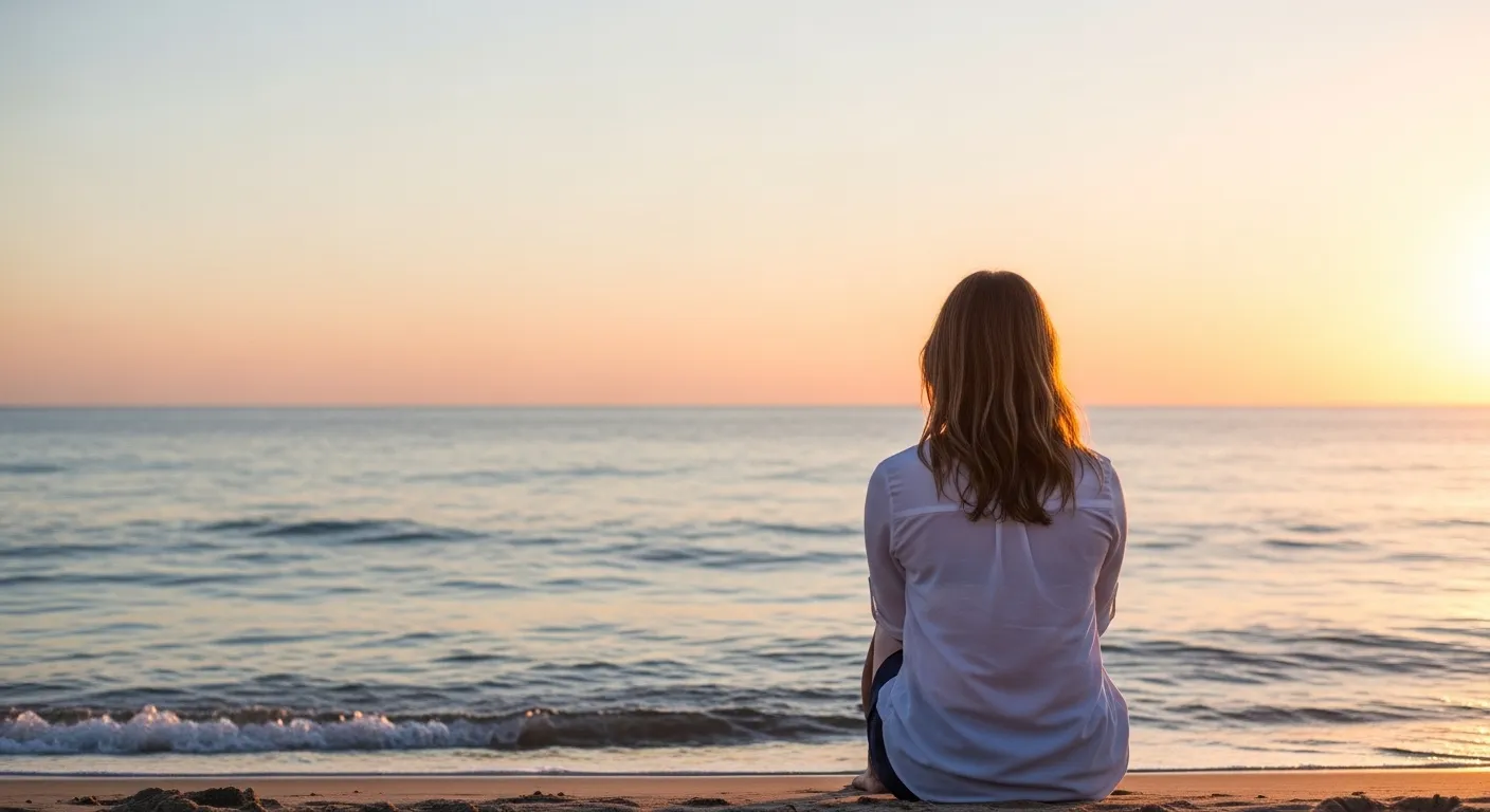 Relaxing Captions for Instagram