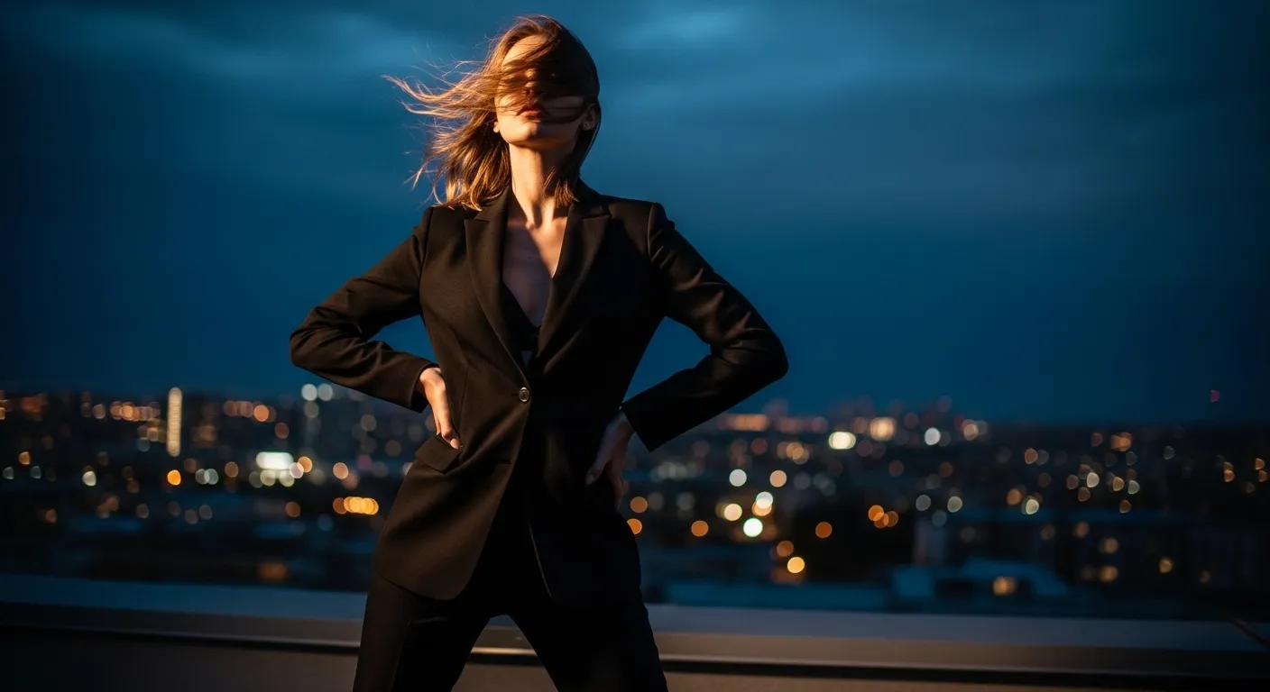 Savage Dark Captions for Instagram