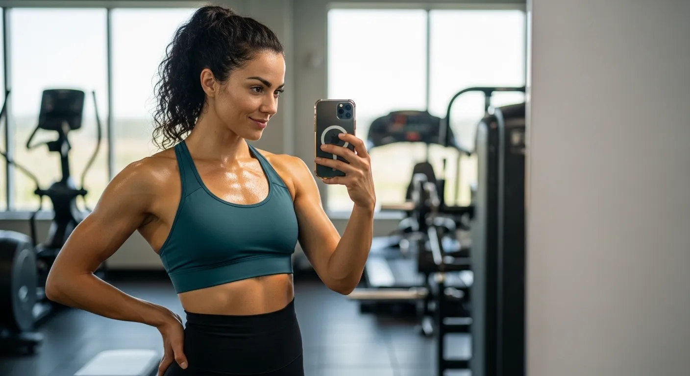 Self Care Captions for Instagram