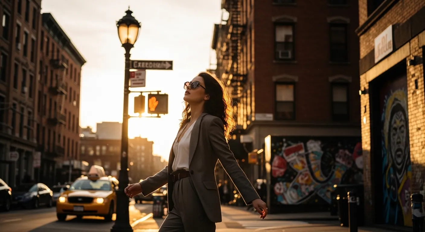 Self Growth Captions for Instagram